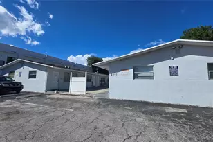 2501 Pierce St, Hollywood, FL 33020 - Photo 10