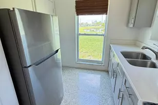 3231 SE Monte Vista St, Port Saint Lucie, FL 34952 - Photo 8