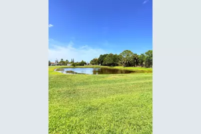 3231 SE Monte Vista Street, Port Saint Lucie, FL 34952 - Photo 2