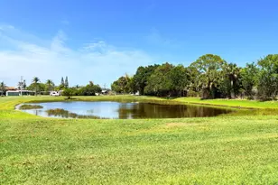 3231 SE Monte Vista St, Port Saint Lucie, FL 34952 - Photo 2