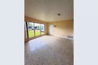 3231 SE Monte Vista Street, Port Saint Lucie, FL 34952 - Photo 4