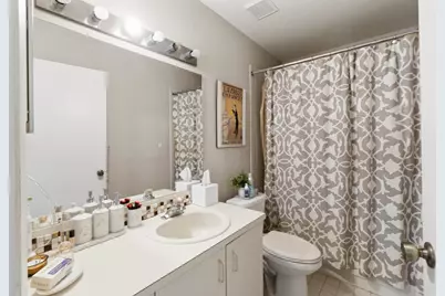 3333 Jog Park Drive, Greenacres, FL 33467 - Photo 20