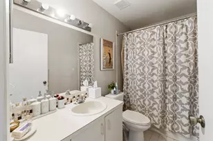 3333 Jog Park Dr, Greenacres, FL 33467 - Photo 20