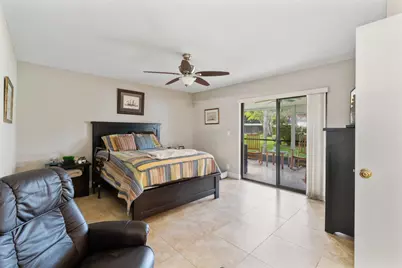 3333 Jog Park Drive, Greenacres, FL 33467 - Photo 22