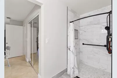 3333 Jog Park Drive, Greenacres, FL 33467 - Photo 24