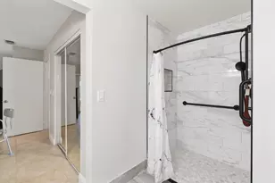 3333 Jog Park Dr, Greenacres, FL 33467 - Photo 24