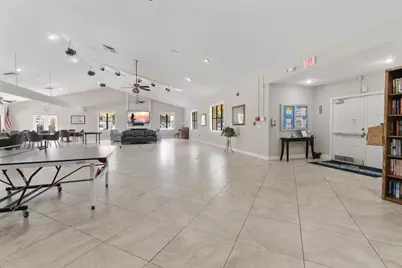 3333 Jog Park Drive, Greenacres, FL 33467 - Photo 28