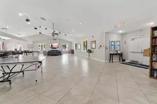 3333 Jog Park Dr, Greenacres, FL 33467 - Photo 28