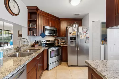 3333 Jog Park Drive, Greenacres, FL 33467 - Photo 14