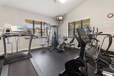 3333 Jog Park Drive, Greenacres, FL 33467 - Photo 32