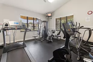 3333 Jog Park Dr, Greenacres, FL 33467 - Photo 32