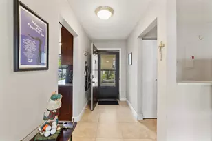 3333 Jog Park Dr, Greenacres, FL 33467 - Photo 8