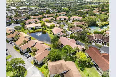 3333 Jog Park Drive, Greenacres, FL 33467 - Photo 42