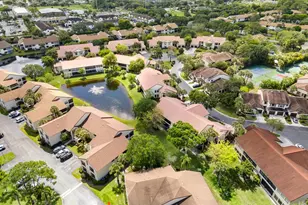 3333 Jog Park Dr, Greenacres, FL 33467 - Photo 42