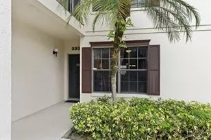 3333 Jog Park Dr, Greenacres, FL 33467 - Photo 6