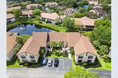 3333 Jog Park Drive, Greenacres, FL 33467 - Photo 40