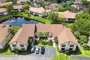 3333 Jog Park Dr, Greenacres, FL 33467 - Photo 40