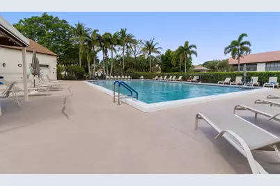 3333 Jog Park Drive, Greenacres, FL 33467 - Photo 34