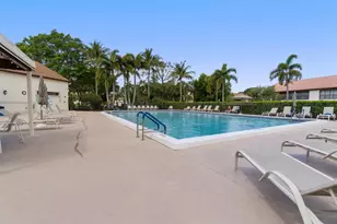 3333 Jog Park Dr, Greenacres, FL 33467 - Photo 34