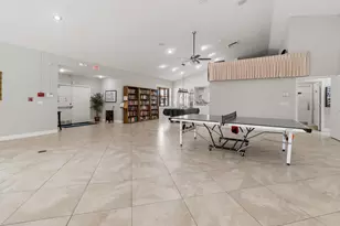 3333 Jog Park Dr, Greenacres, FL 33467 - Photo 30