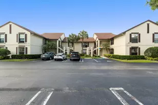 3333 Jog Park Dr, Greenacres, FL 33467 - Photo 4