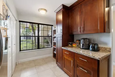 3333 Jog Park Drive, Greenacres, FL 33467 - Photo 16