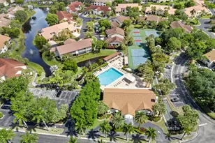 3333 Jog Park Dr, Greenacres, FL 33467 - Photo 1