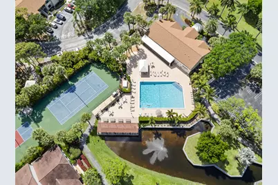 3333 Jog Park Drive, Greenacres, FL 33467 - Photo 38