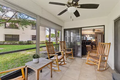 3333 Jog Park Drive, Greenacres, FL 33467 - Photo 26