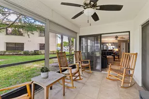 3333 Jog Park Dr, Greenacres, FL 33467 - Photo 26
