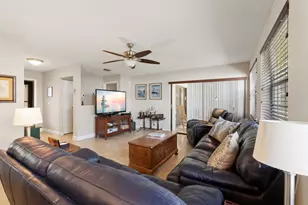 3333 Jog Park Dr, Greenacres, FL 33467 - Photo 12