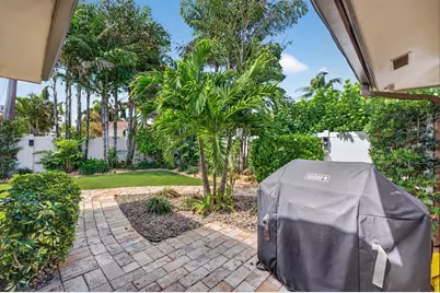 1642 SE 7th Street, Deerfield Beach, FL 33441 - Photo 14