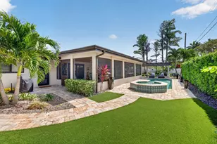 1642 SE 7th St, Deerfield Beach, FL 33441 - Photo 1