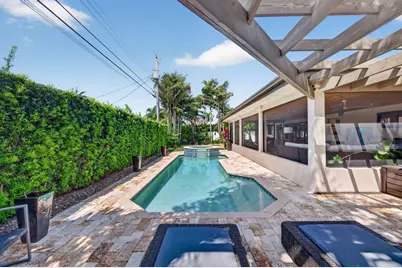 1642 SE 7th Street, Deerfield Beach, FL 33441 - Photo 16