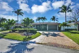 1642 SE 7th St, Deerfield Beach, FL 33441 - Photo 38