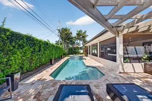 1642 SE 7th St, Deerfield Beach, FL 33441 - Photo 36