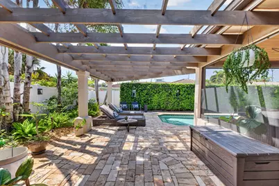 1642 SE 7th Street, Deerfield Beach, FL 33441 - Photo 10