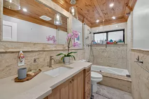 1642 SE 7th St, Deerfield Beach, FL 33441 - Photo 22