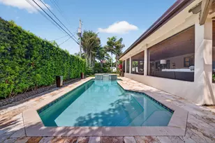 1642 SE 7th St, Deerfield Beach, FL 33441 - Photo 32