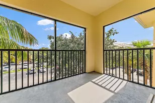 2727 Anzio Ct, Palm Beach Gardens, FL 33410 - Photo 26