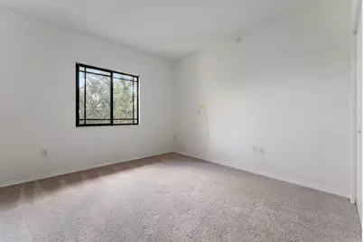 2727 Anzio Court #301, Palm Beach Gardens, FL 33410 - Photo 14