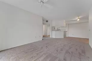2727 Anzio Ct, Palm Beach Gardens, FL 33410 - Photo 6