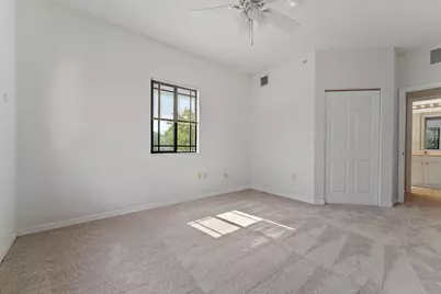 2727 Anzio Court #301, Palm Beach Gardens, FL 33410 - Photo 22