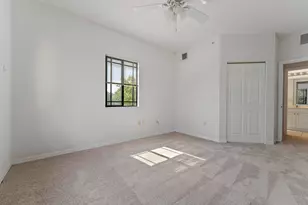 2727 Anzio Ct, Palm Beach Gardens, FL 33410 - Photo 22