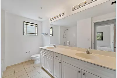 2727 Anzio Court #301, Palm Beach Gardens, FL 33410 - Photo 24