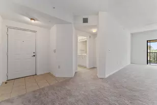 2727 Anzio Ct, Palm Beach Gardens, FL 33410 - Photo 2