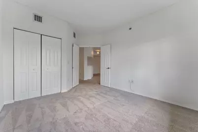 2727 Anzio Court #301, Palm Beach Gardens, FL 33410 - Photo 18