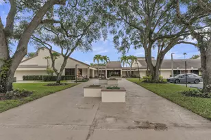 4314 Carambola Cir N, Coconut Creek, FL 33066 - Photo 44