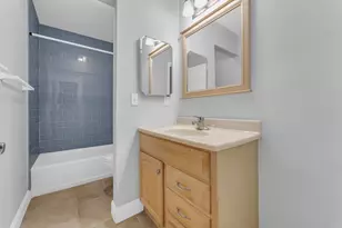 4314 Carambola Cir N, Coconut Creek, FL 33066 - Photo 34