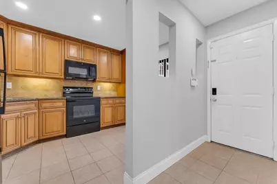 4314 Carambola Circle N, Coconut Creek, FL 33066 - Photo 10